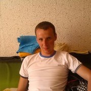  ,   Serg1985, 39 ,   