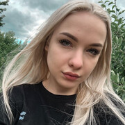  ,   , 23 ,  