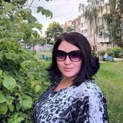 ���������� ��������, ������� ������, 36