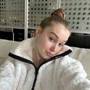 ���������� ������, ���� ������� �������, 33 ����, ������������ ��� ������, ����� � ���������