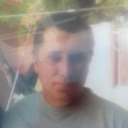  ,   , 54 ,  