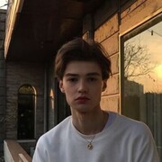  ,  , 18