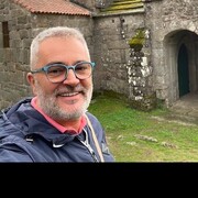  ,   Eric Madison, 60 ,   ,   