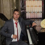  ,   , 33 ,   
