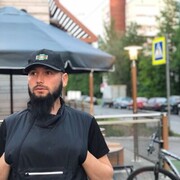 ���������� �����-���������, ���� ������� �����, 30 ���, ������������ ��� ������, ����� � ���������, c�������� ���������