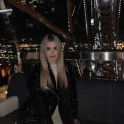 ���������� �����������, ���� ������� �������, 23 ����, ������������ ��� ������, ����� � ���������