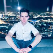 ���������� ������, ���� ������� ����������, 26 ���, ������������ ��� ������, ����� � ���������, c�������� ���������