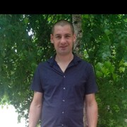  ,   Vitaliy, 42 ,   ,   , c 