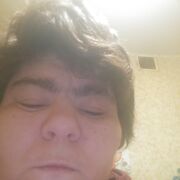 ���������� ������, ���� ������� ����, 35 ���, ������������ ��� ������, ����� � ���������