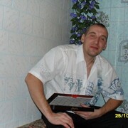 ���������� ������, ���� ������� �������, 48 ���, ������������ ��� ������, ����� � ���������, c�������� ���������