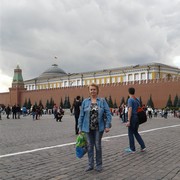 �� ������� ������� .