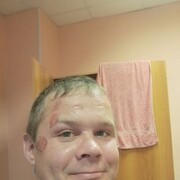 ���������� �����-���������, ���� ������� ��������, 42 ����, ������������ 