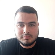 ���������� ������, ���� ������� �����, 33 ����, ������������ ��� ����� � ���������, c�������� ���������, ���������