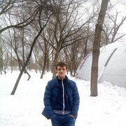 ���������� ������, ���� ������� �����, 34 ����, ������������ ��� ����� � ���������, c�������� ���������, ���������