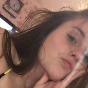  , 