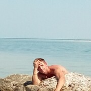 ���������� ����, ���� ������� ����, 32 ����, ������������ ��� ����� � ���������, c�������� ���������