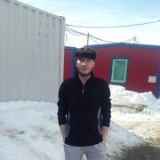 ���������� ����������, ���� ������� ����������, 36 ���, ������������ ��� c�������� ���������