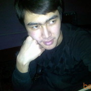 ���������� �����, ���� ������� �����, 32 ����, ������������ ��� ������, ���������