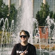  ,   , 22 ,   ,   , 