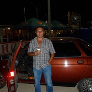  ,   , 49 ,   ,   , c 