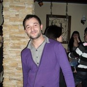 ���������� ������, ���� ������� ����, 42 ����, ������������ ��� ������