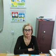  ,   , 68 ,   ,   , c 