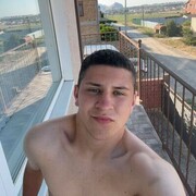  ,   , 22 ,   ,   