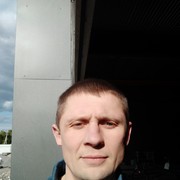 ���������� �������, ���� ������� ����������, 41 ���, ������������ ��� ������, ����� � ���������, c�������� ���������