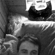  ,   , 40 ,   