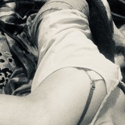  ,   , 30 ,   