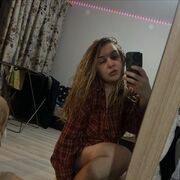 ���������� ��������, ������� ��������, 32