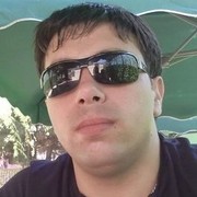 ���������� ����, ���� ������� Perviz, 43 ����, ������������ ��� ������