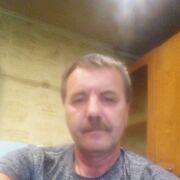  ,   , 54 ,  