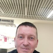 ���������� �������, ���� ������� �����, 54 ����, ������������ ��� ������, ����� � ���������, c�������� ���������