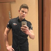 ���������� ���������, ���� ������� ���������, 28 ���, ������������ ��� ������, ����� � ���������