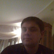 ���������� ��������, ���� ������� Sasha, 42 ����, ������������ ��� ������, ����� � ���������, c�������� ���������