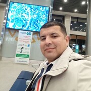  ,   , 40 ,   ,   