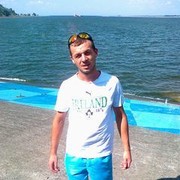  ,   Tolik pasha, 38 ,   