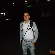  ,   Andrei, 31 ,   