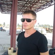  --,   Online, 40 ,   ,   , c 