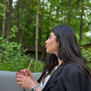 ���������� ���������, ����