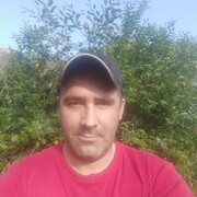 ���������� ���������, ���� ������� �������, 42 ����, ������������ ��� c�������� ���������