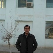  ,   SHERHON, 42 ,     , c , 