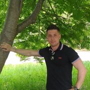 ���������� ��������, ���� ������� ����, 36 ���, ������������ ��� ����� � ���������, c�������� ���������