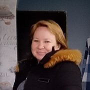  ,  , 45