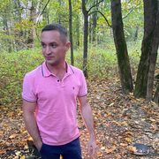 ���������� �����-���������, ���� ������� ������, 36 ���, ������������ ��� ������, ����� � ���������, c�������� ���������