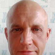  ,   , 42 ,   ,   , 