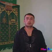 ���������� ���������, ������� ��, 41