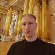 ���������� ������, ���� ������� Vladimir, 27 ���, ������������ ��� ������, ����� � ���������, c�������� ���������