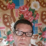  ,   , 49 ,   ,   